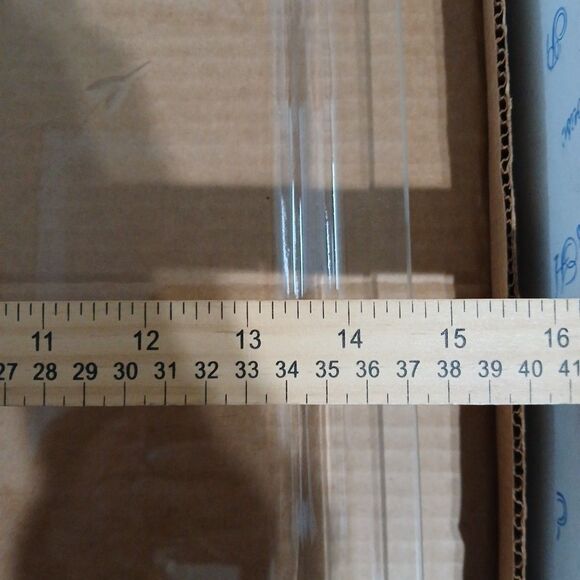 Sold - Picture 5 of 6